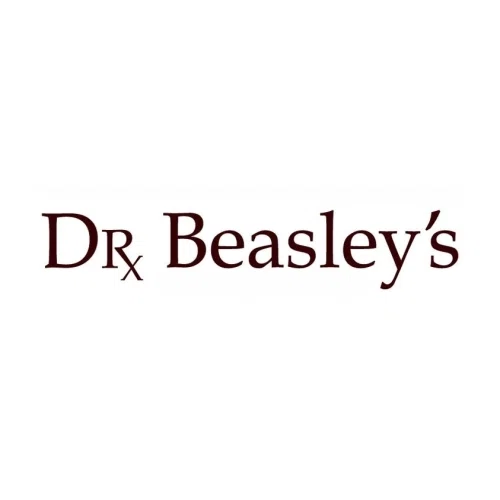 20% Off Dr. Beasley's Promo Code (1 Active) Sep '24