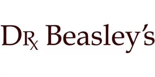 Dr. Beasley's Promo Code