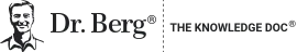 Dr Berg Promo Code