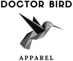 Dr Bird Apparel Promo Code