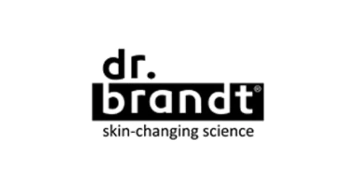 Unlock Radiant Skin: Save 20% on Dr. Brandt Skincare with Code