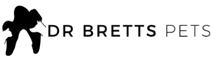 Dr Bretts Pets Promo Code