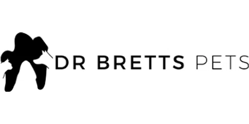 Dr Bretts Pets Promo Code