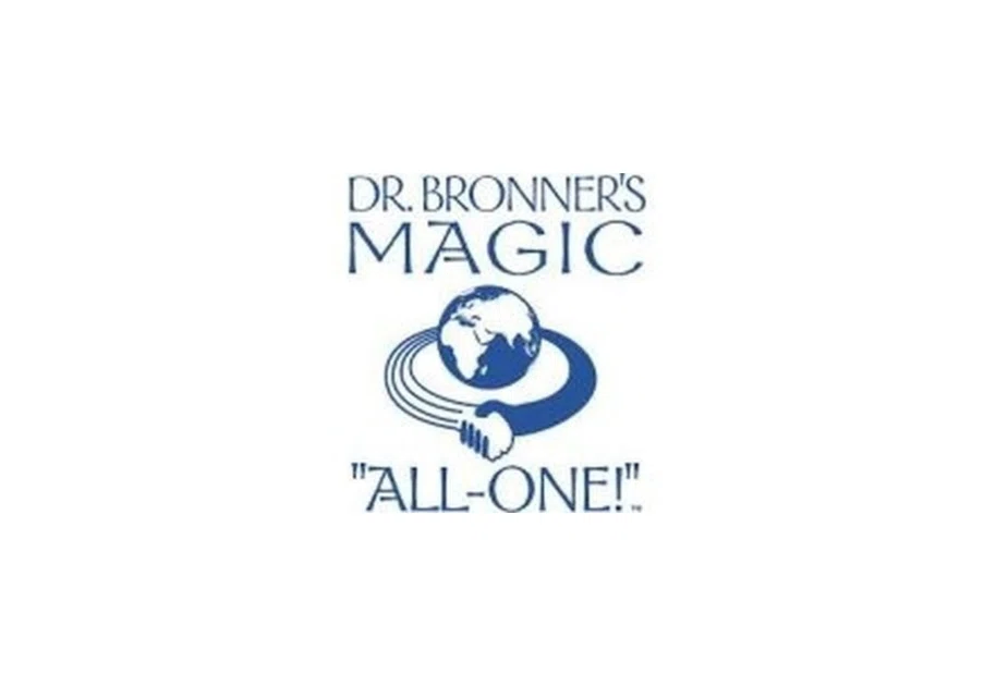 DR. BRONNER'S Discount Code — 50 Off in March 2024