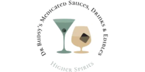 Dr Budsy Promo Code