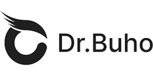 Dr.Buho Promo Code