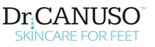 Dr. CANUSO SKNICARE FOR FEET Promo Code