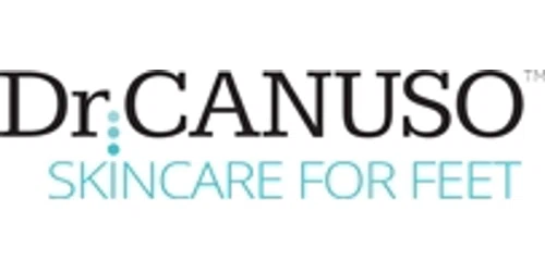 Dr. CANUSO SKNICARE FOR FEET Promo Code