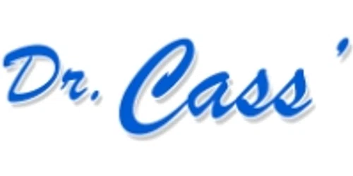 Dr. Cass Hemp Oil Promo Code