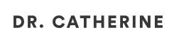 Dr. Catherine Acupuncture & Lymphatic Drainage Merchant Logo