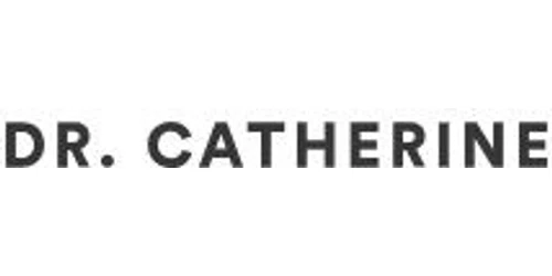 Dr. Catherine Acupuncture & Lymphatic Drainage Promo Code