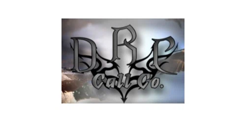 DRC Call Co. coupon