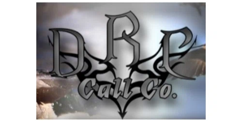 DRC Call Co. Promo Code