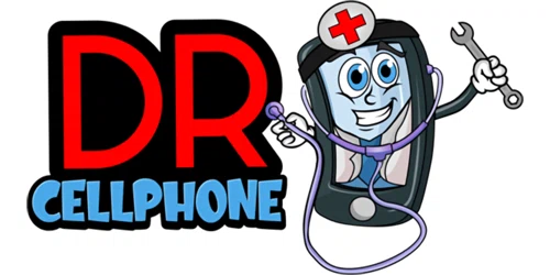 Dr Cell Phone Promo Code