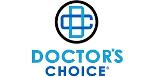 Doctor's Choice Socks Promo Code
