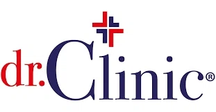 DR.CLINIC Promo Code — 10 Off (Sitewide) in Sep 2024