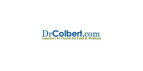 DrColbert.com coupon
