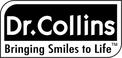 DR.COLLINS Promo Code — Get 30 Off in September 2024