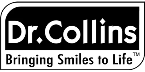Dr.Collins Promo Code