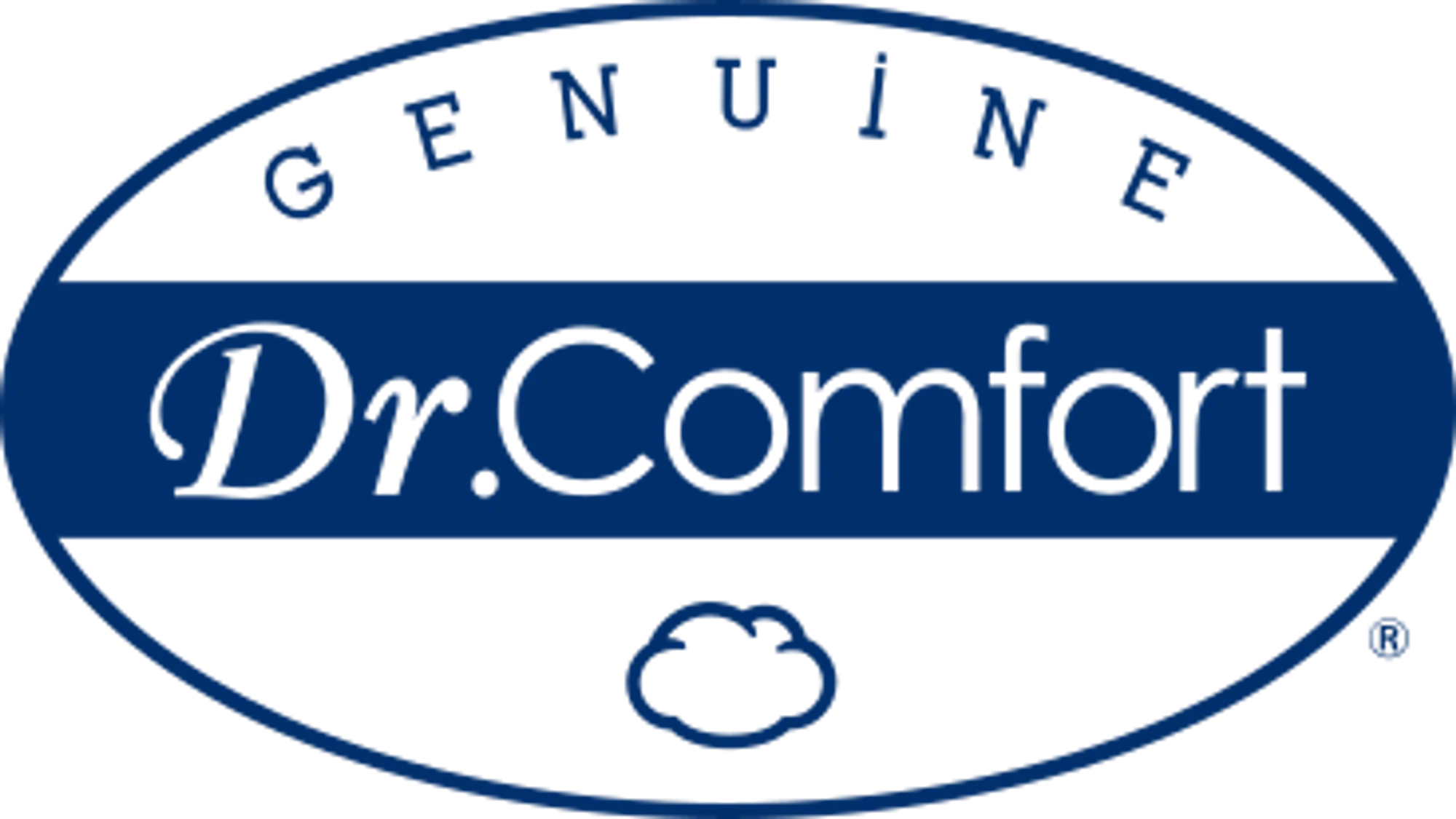 Dr comfort orders promo