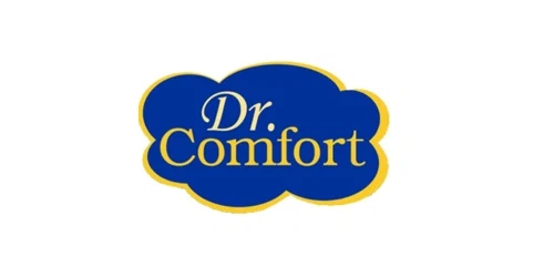 Save 25 Dr Comfort Promo Code Best Coupon 30 Off Feb 20