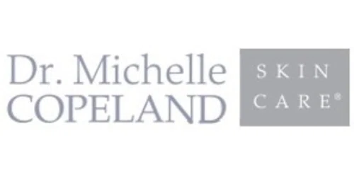 Dr. Michelle Copeland Skincare Promo Code