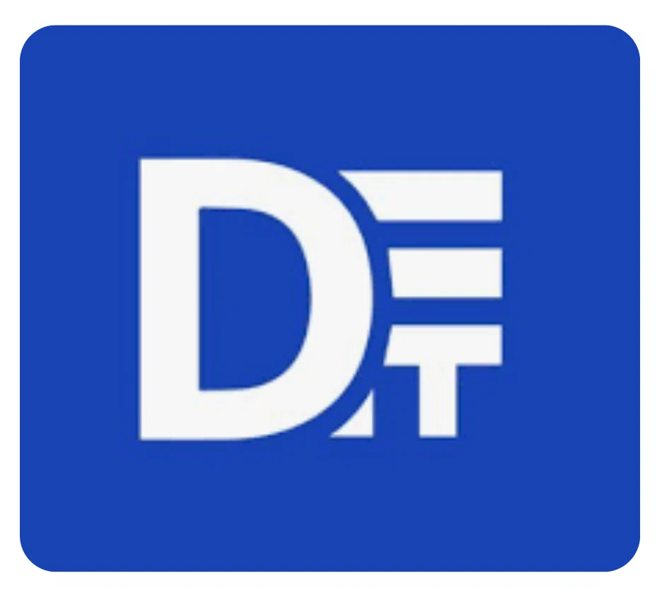 20 Off Direct Funded Trader Promo Code, Coupons Sep '24