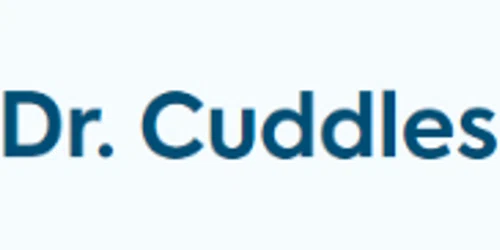 Dr. Cuddles Promo Code