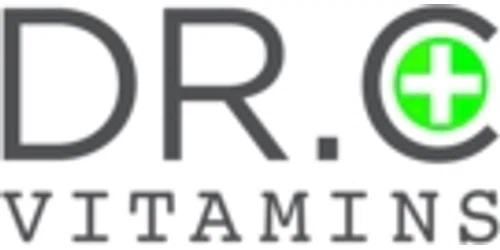Dr C Vitamins Promo Code
