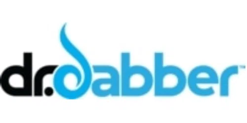 Dr. Dabber Merchant logo