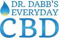 Dr. Dabbs Everyday CBD Promo Code