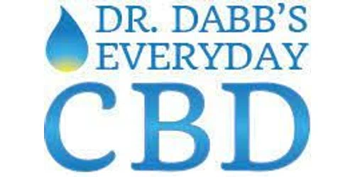 Dr. Dabbs Everyday CBD Promo Code