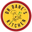 Dr. Dane's Kitchen Promo Code
