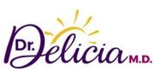 Dr Delicia MD Promo Code