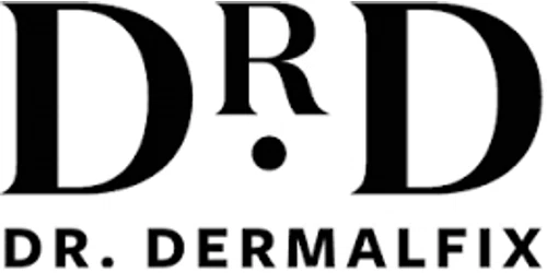Dr. Dermal Fix Promo Code