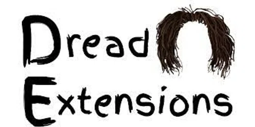 Dread Extensions Promo Code