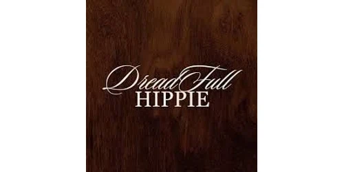 DreadFullHippie Promo Code