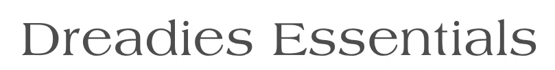 Dreadies Essentials Promo Code