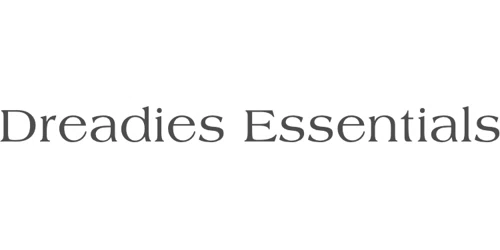 Dreadies Essentials Promo Code
