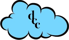 Dream City Central Merchant Logo