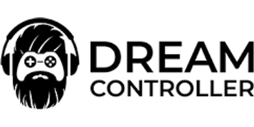 Dream Controller Merchant logo
