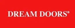 DREAM DOORS Discount Code — 200 Off in August 2024