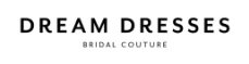 Dream Dresses by P.M.N Merchant Logo