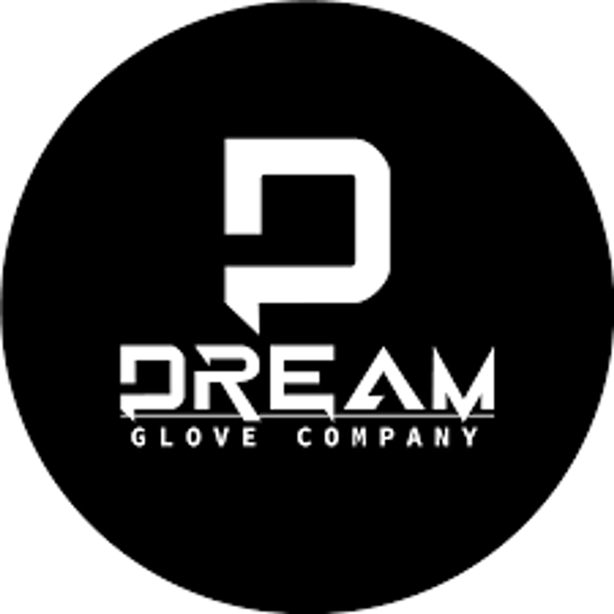Dream Glove Co. discount code