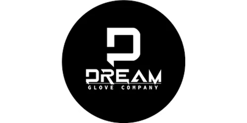 Dream Glove Co. Merchant logo