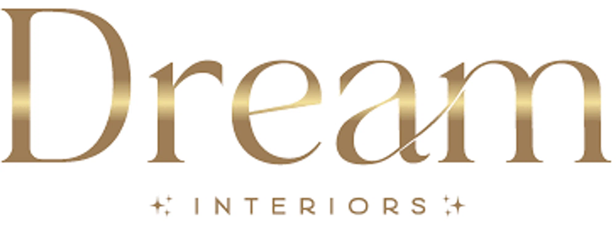DREAM INTERIORS Discount Code — 200 Off in Aug 2024