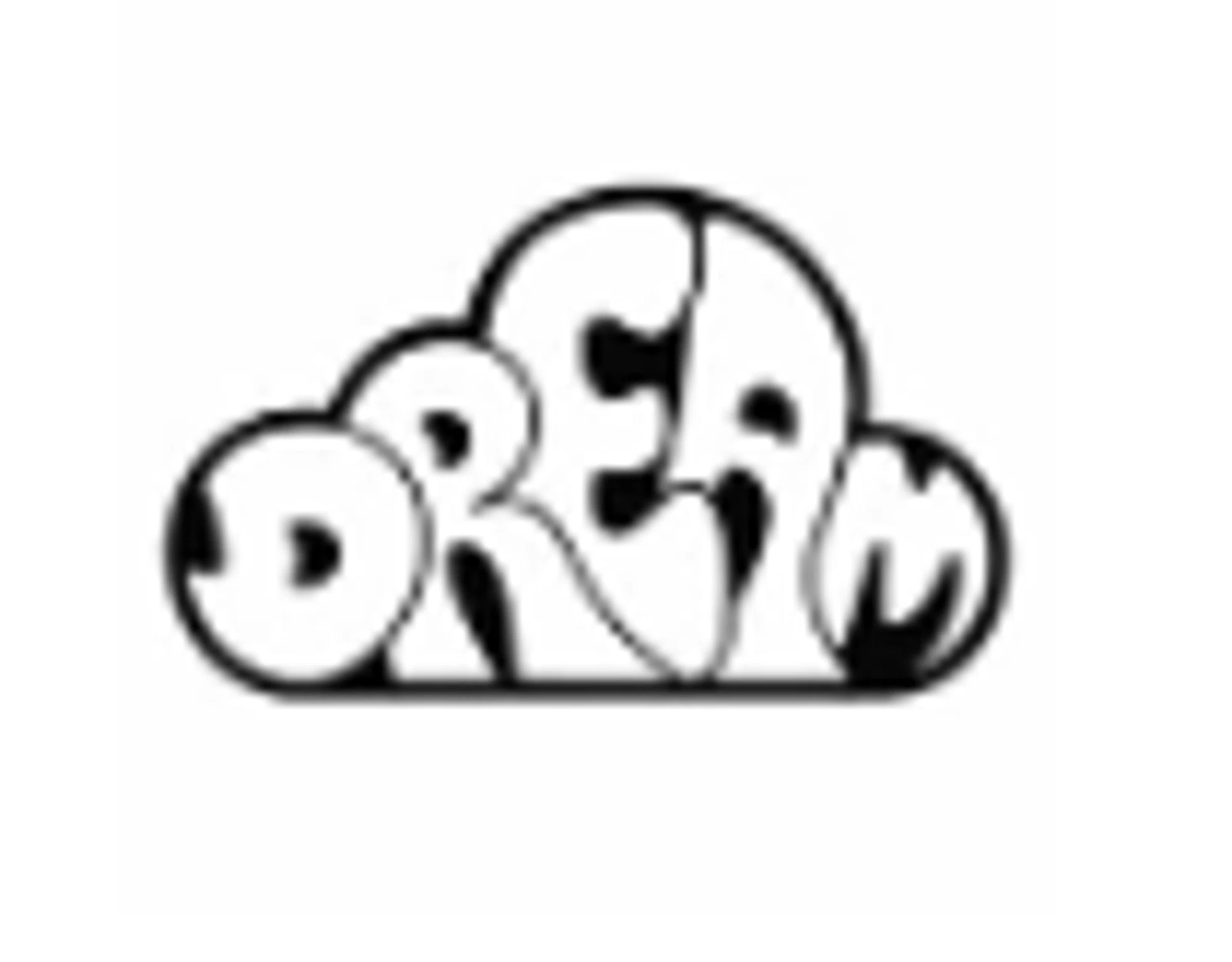 Dream Mushroom Bars Merchant Logo