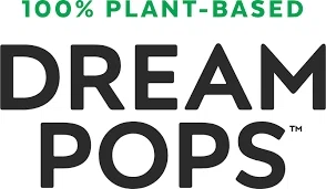 DREAM POPS Promo Code — 55 Off in September 2024