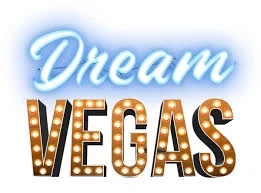 Dream Vegas Promo Code