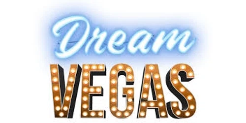 Dream Vegas Promo Code